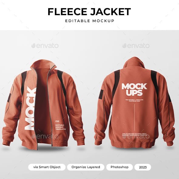 Moksha Reversible Bomber