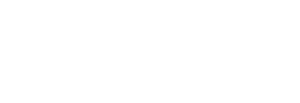 NIRNTH